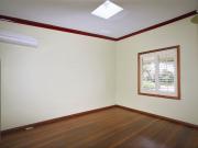 36 Lorna Ave, North Ryde NSW 2113 House For Rent | Domain