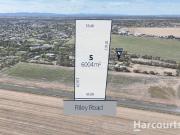 36 Lot 5 Riley Road Horsham
