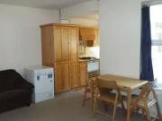 36 Lottie Road, Metchley, B29 6JZ, United Kingdom | 3...