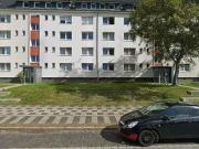 36 m2 apartment for rent in Bremerhaven