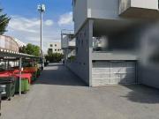 36 m2 apartment for rent in Graz