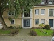 36 m2 apartment for rent in Recklinghausen