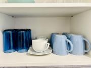 36 m2 Apartment near Center and Airport, Vienna...