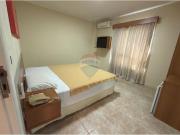 36.00 M² Apart Hotel/ Flat Alugar, 1 Dormitórios...