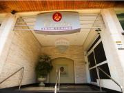 36 M² Apart Hotel/ Flat Alugar, 1 Dormitórios localizado...