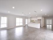 36 MAHONEY DRIVE, CAMPBELLTOWN