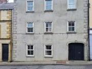 36 Main Street, Ballybay, Monaghan