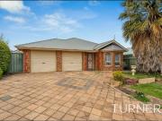 Freshly Updated 3 Bedroom Family Home