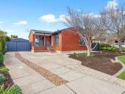 36 Manoora Drive, Hallett Cove, SA 5158