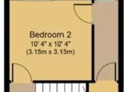 36 Mansfield Road, Hay Mills, B25 8LY, United Kingdom |...