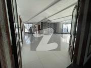 36 Marla Beautifully Constructed Ideal House Available...