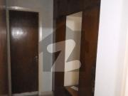 36 Marla House At Excellent Location In Gulberg III...