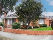 36 Marriott Parade, Glen Waverley VIC 3150 House For Rent.