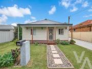 36 Marton Street, Shortland, NSW 2307