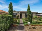 36 Mary Gillespie Avenue, Gungahlin, ACT 2912