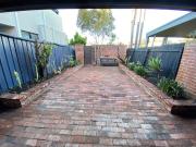 36 Melrose Street, Leederville, WA 6007