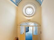 36 Merrion Square, Dublin 2