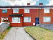 36 Millbrook Avenue, Donaghmede, Dublin 13, Co. Dublin