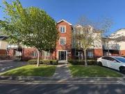 36 Millstream, The Links, Portmarnock, Dublin