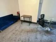 36 Monica Grove, Manchester, M19 2BN, United Kingdom | 4...