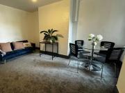 36 Monica Grove, Manchester, M19 2BN, United Kingdom | 4...