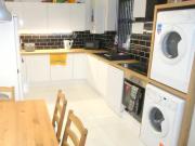 36 Monica Grove, Manchester, M19 2BN, United Kingdom | 6...