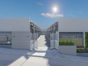 36 Months down 2 Storey Townhouse for sale in Amparo,...