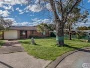 36 Morfitt Street, Mandurah, WA 6210