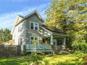 36 Mt Hope Ave, Providence, RI 02906 | Compass
