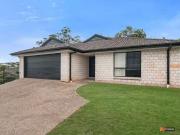 36 Mungana Drive, Upper Coomera, QLD 4209