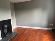 36 Munig Estate, Oakpark, Tralee, Kerry Walsh...