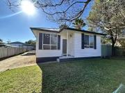 36 Naman Street, Dubbo, NSW 2830