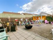 36 Newlands Manor Park, Clondalkin, Dublin 22, Co....