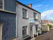 36 Nicholas Street, Douglas Street, Cork City, Cork