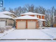 36 Nicklaus Drive, Barrie, ON, L4M 6W5 house for sale |...