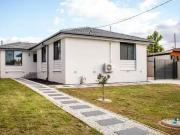 36 Northumberland Crescent, Shepparton, VIC 3630