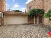 3/6 Norton Street, South Perth, WA 6151