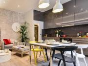 36 Notting Hill Gate, London, W11 3JQ, United Kingdom |...