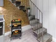 36 Notting Hill Gate, London, W11 3JQ, United Kingdom |...