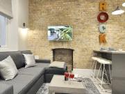 36 Notting Hill Gate, London, W11 3JQ, United Kingdom |...