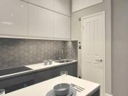36 Notting Hill Gate, London, W11 3JQ, United Kingdom |...
