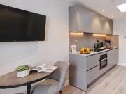 36 Notting Hill Gate, London, W11 3JQ, United Kingdom |...