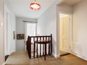 36 Nutley Road, Donnybrook, Dublin 4 Sherry FitzGerald...