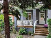 36 O Hara Avenue Main House Toronto ON M6K 2P8 3 Bedroom...