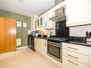 36 Oak Hall, Malahide, County Dublin Noel Kelly...