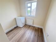 36 Oakcrest, Ballinderry, Mullingar, Westmeath CML...