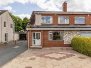 36 Oakdale