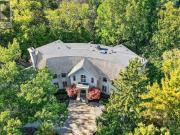 36 Old Yonge Street, Toronto, ON, M2P 1P7 house for sale...