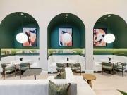 36 Olive Avenue #2306