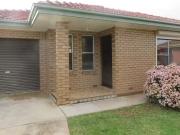 36 Olympia Street, Kidman Park, SA 5025